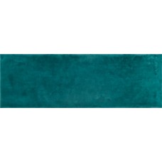 Плитка 20*60 SHADES OT